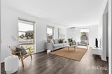 https://images.listonce.com.au/custom/160x/listings/21-titan-street-whittington-vic-3219/670/01815670_img_02.jpg?ye2JjsLFFvE