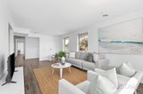 https://images.listonce.com.au/custom/160x/listings/21-titan-street-whittington-vic-3219/670/01815670_img_03.jpg?Lb72UYz7l48