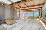 https://images.listonce.com.au/custom/160x/listings/21-titan-street-whittington-vic-3219/670/01815670_img_06.jpg?f1rNrFgbqug