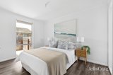 https://images.listonce.com.au/custom/160x/listings/21-titan-street-whittington-vic-3219/670/01815670_img_08.jpg?dMF3Yir6C9I