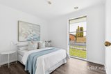 https://images.listonce.com.au/custom/160x/listings/21-titan-street-whittington-vic-3219/670/01815670_img_09.jpg?edEvanbjpMU