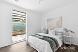 https://images.listonce.com.au/custom/160x/listings/21-titan-street-whittington-vic-3219/670/01815670_img_12.jpg?_2IyFSEmEZM
