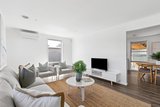 https://images.listonce.com.au/custom/160x/listings/21-titan-street-whittington-vic-3219/765/01826765_img_10.jpg?ruly9AAL4V4