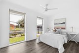 https://images.listonce.com.au/custom/160x/listings/21-titan-street-whittington-vic-3219/765/01826765_img_15.jpg?wuUqCZrQ1Yg