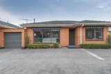 https://images.listonce.com.au/custom/160x/listings/21-tollington-avenue-malvern-east-vic-3145/079/01452079_img_01.jpg?WRjTVShCbW4