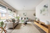 https://images.listonce.com.au/custom/160x/listings/21-tollington-avenue-malvern-east-vic-3145/079/01452079_img_02.jpg?1RjCS5EB61M
