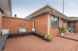 https://images.listonce.com.au/custom/160x/listings/21-tollington-avenue-malvern-east-vic-3145/079/01452079_img_03.jpg?3cDCuHSWJfo