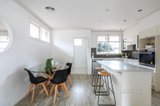 https://images.listonce.com.au/custom/160x/listings/21-tollington-avenue-malvern-east-vic-3145/079/01452079_img_04.jpg?SiXFef6yZSM