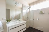 https://images.listonce.com.au/custom/160x/listings/21-tollington-avenue-malvern-east-vic-3145/079/01452079_img_06.jpg?0TV_glVbXqw