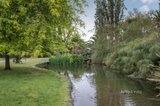 https://images.listonce.com.au/custom/160x/listings/21-tollington-avenue-malvern-east-vic-3145/079/01452079_img_08.jpg?8eGv8fSAkkU