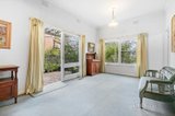 https://images.listonce.com.au/custom/160x/listings/21-tormey-street-balwyn-north-vic-3104/521/01545521_img_05.jpg?Wr53kUad0aU