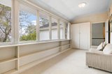 https://images.listonce.com.au/custom/160x/listings/21-tormey-street-balwyn-north-vic-3104/521/01545521_img_06.jpg?4_gJ3NGdBEE