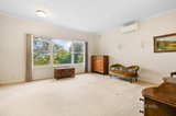 https://images.listonce.com.au/custom/160x/listings/21-tormey-street-balwyn-north-vic-3104/521/01545521_img_07.jpg?q8NVTN-YC2k