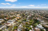 https://images.listonce.com.au/custom/160x/listings/21-tormey-street-balwyn-north-vic-3104/521/01545521_img_11.jpg?GC8fT3scq0Y