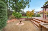 https://images.listonce.com.au/custom/160x/listings/21-tortice-avenue-nunawading-vic-3131/582/00782582_img_06.jpg?8BK-N_K_2Iw