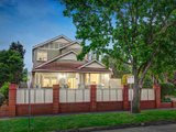 https://images.listonce.com.au/custom/160x/listings/21-turner-street-glen-iris-vic-3146/931/00828931_img_01.jpg?ys1qBGEsYj4