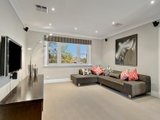 https://images.listonce.com.au/custom/160x/listings/21-turner-street-glen-iris-vic-3146/931/00828931_img_06.jpg?soQtA1Y4BYw