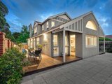 https://images.listonce.com.au/custom/160x/listings/21-turner-street-glen-iris-vic-3146/931/00828931_img_10.jpg?TodokqD5aTA