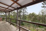 https://images.listonce.com.au/custom/160x/listings/21-upper-road-wattle-glen-vic-3096/501/01833501_img_02.jpg?J_iRCJhkKPA