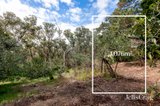 https://images.listonce.com.au/custom/160x/listings/21-upper-road-wattle-glen-vic-3096/501/01833501_img_04.jpg?NigvlM8DQJ4