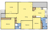 https://images.listonce.com.au/custom/160x/listings/21-upper-skene-street-newtown-vic-3220/726/01699726_floorplan_01.gif?qdPqxFJ1U4A