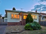 https://images.listonce.com.au/custom/160x/listings/21-upper-skene-street-newtown-vic-3220/726/01699726_img_01.jpg?tA8aPD9DFaE