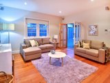 https://images.listonce.com.au/custom/160x/listings/21-upper-skene-street-newtown-vic-3220/726/01699726_img_02.jpg?QF-Y1Xuws0U