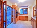 https://images.listonce.com.au/custom/160x/listings/21-upper-skene-street-newtown-vic-3220/726/01699726_img_04.jpg?pAnGHKtWvyU