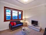 https://images.listonce.com.au/custom/160x/listings/21-upper-skene-street-newtown-vic-3220/726/01699726_img_05.jpg?K3OnXaizttQ