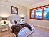 https://images.listonce.com.au/custom/160x/listings/21-upper-skene-street-newtown-vic-3220/726/01699726_img_06.jpg?YvE_UVnYT7Y