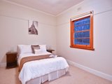 https://images.listonce.com.au/custom/160x/listings/21-upper-skene-street-newtown-vic-3220/726/01699726_img_07.jpg?53RJRhCBafE
