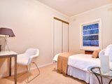 https://images.listonce.com.au/custom/160x/listings/21-upper-skene-street-newtown-vic-3220/726/01699726_img_08.jpg?u9kvGh07QeI