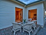 https://images.listonce.com.au/custom/160x/listings/21-upper-skene-street-newtown-vic-3220/726/01699726_img_09.jpg?xdyqfJ4OD_w