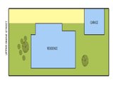 https://images.listonce.com.au/custom/160x/listings/21-upper-skene-street-newtown-vic-3220/726/01699726_img_11.jpg?tYEzwq3y7mc