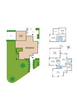 https://images.listonce.com.au/custom/160x/listings/21-valentine-street-bulleen-vic-3105/364/01549364_floorplan_01.gif?K4No7_3FET4