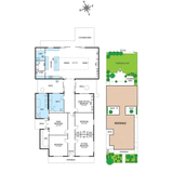 https://images.listonce.com.au/custom/160x/listings/21-valetta-street-malvern-vic-3144/098/01684098_floorplan_01.gif?aUlF5UhwsIY