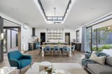 https://images.listonce.com.au/custom/160x/listings/21-valetta-street-malvern-vic-3144/098/01684098_img_03.jpg?Imbk8W3jDgM