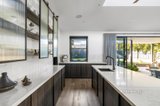 https://images.listonce.com.au/custom/160x/listings/21-valetta-street-malvern-vic-3144/098/01684098_img_04.jpg?ATYLXHgDSoE