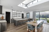https://images.listonce.com.au/custom/160x/listings/21-valetta-street-malvern-vic-3144/098/01684098_img_05.jpg?pzVd-0r93yo