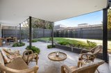 https://images.listonce.com.au/custom/160x/listings/21-valetta-street-malvern-vic-3144/098/01684098_img_08.jpg?rAlW5dtmdno