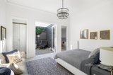 https://images.listonce.com.au/custom/160x/listings/21-valetta-street-malvern-vic-3144/098/01684098_img_09.jpg?0cP7L7fnx2k