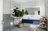 https://images.listonce.com.au/custom/160x/listings/21-valetta-street-malvern-vic-3144/098/01684098_img_12.jpg?LOt8VTqVQOY