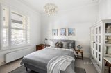 https://images.listonce.com.au/custom/160x/listings/21-valetta-street-malvern-vic-3144/098/01684098_img_13.jpg?eG9OjuPgGUM
