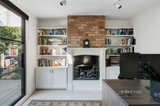 https://images.listonce.com.au/custom/160x/listings/21-valetta-street-malvern-vic-3144/098/01684098_img_14.jpg?LAYts6vuNSs
