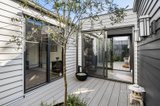 https://images.listonce.com.au/custom/160x/listings/21-valetta-street-malvern-vic-3144/098/01684098_img_16.jpg?Jj87pbs_x9c
