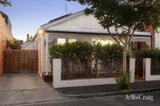 https://images.listonce.com.au/custom/160x/listings/21-valiant-street-abbotsford-vic-3067/716/01852716_img_01.jpg?J8ccaa9sBO8