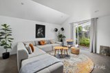 https://images.listonce.com.au/custom/160x/listings/21-valiant-street-abbotsford-vic-3067/716/01852716_img_03.jpg?CRqFw0h0WbY