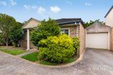 https://images.listonce.com.au/custom/160x/listings/21-vasey-avenue-mount-waverley-vic-3149/586/01877586_img_01.jpg?z5R4UXiOHMA