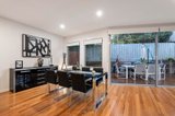 https://images.listonce.com.au/custom/160x/listings/21-vicki-court-doncaster-east-vic-3109/191/01858191_img_03.jpg?b2KFgH1Md0k
