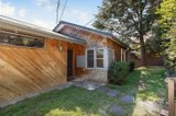 https://images.listonce.com.au/custom/160x/listings/21-view-hill-crescent-eltham-vic-3095/501/01969501_img_01.jpg?Uocxai-_A6k